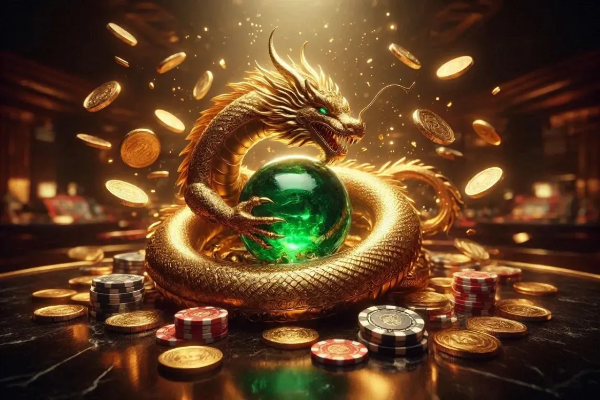 Slottica Casino